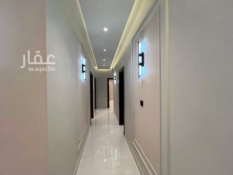 شقة للبيع في شارع المحمدية, حي المحمدية, مدينة مكة المكرمة, منطقة مكة المكرمة 10