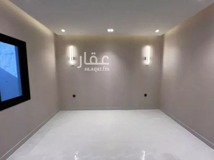 شقة للبيع في شارع عليانة, حي المحمدية, مدينة مكة المكرمة, منطقة مكة المكرمة 9