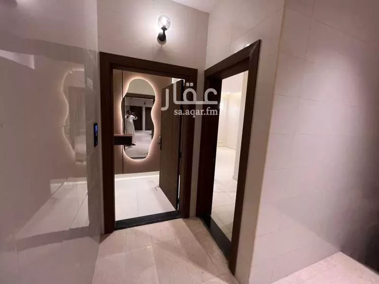 Apartment for Sale in Mecca King Fahd 7