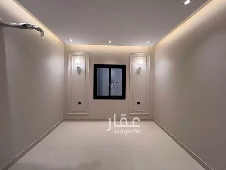 شقة للبيع في شارع الحارث بن وهب رضي الله عنه, حي الملك فهد, مدينة مكة المكرمة, منطقة مكة المكرمة صورة 4