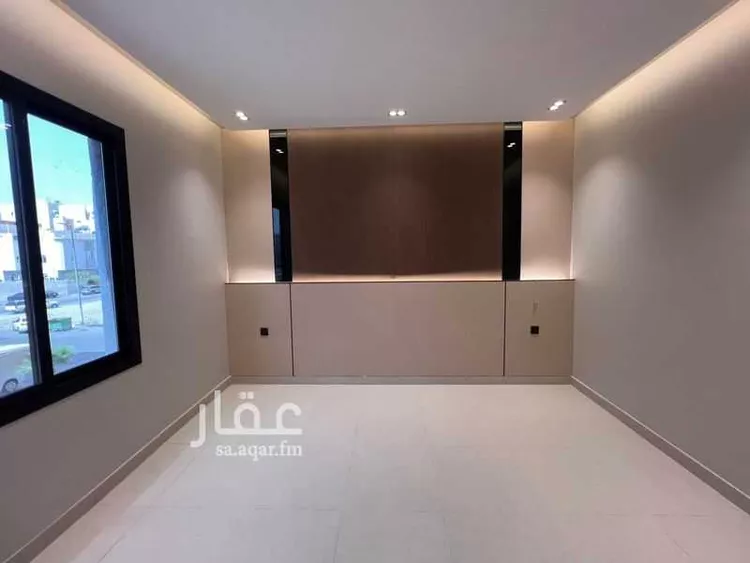 Apartment for Sale in Mecca King Fahd 9