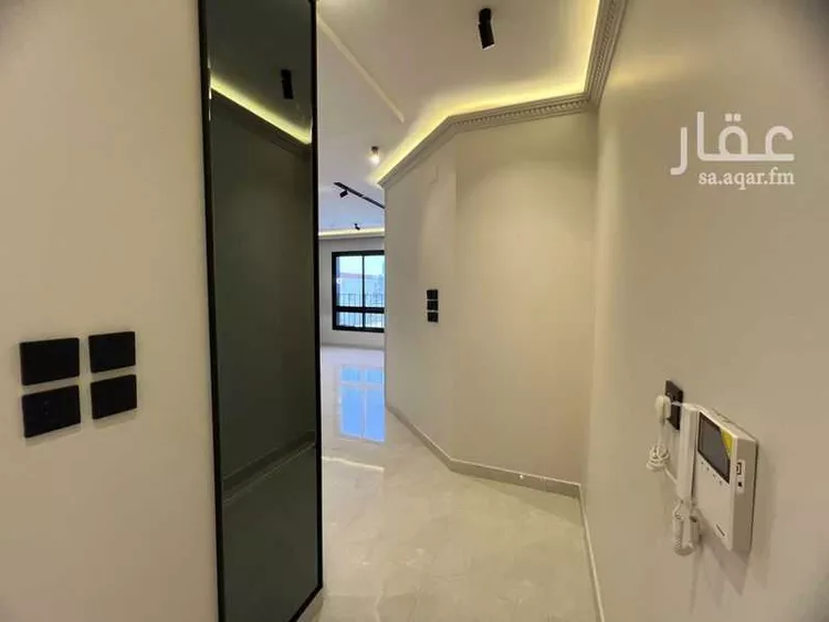 شقة للبيع في شارع عليانة, حي المحمدية, مدينة مكة المكرمة, منطقة مكة المكرمة 7