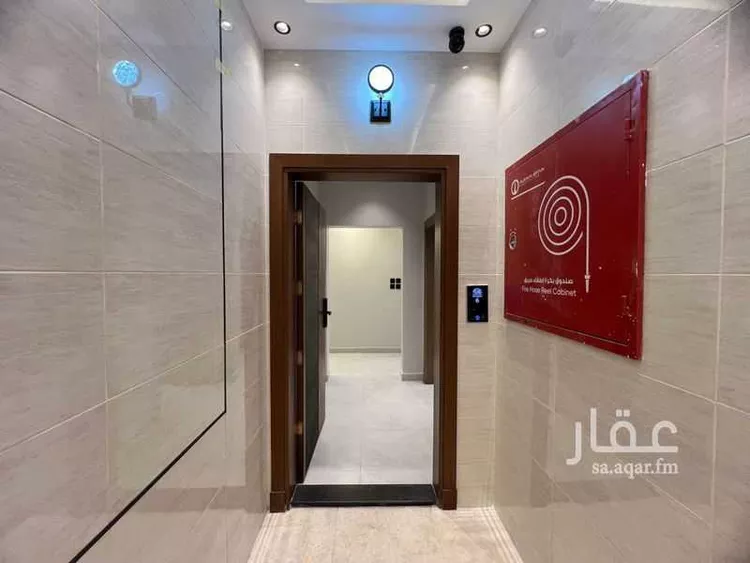 شقة للبيع في شارع عليانة, حي المحمدية, مدينة مكة المكرمة, منطقة مكة المكرمة 6