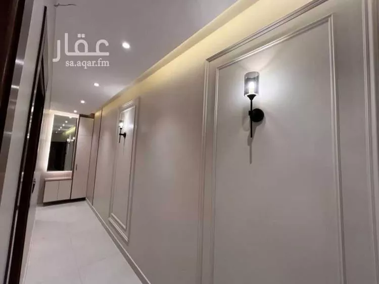 Apartment for Sale in Mecca Ash Shawqiyyah 16