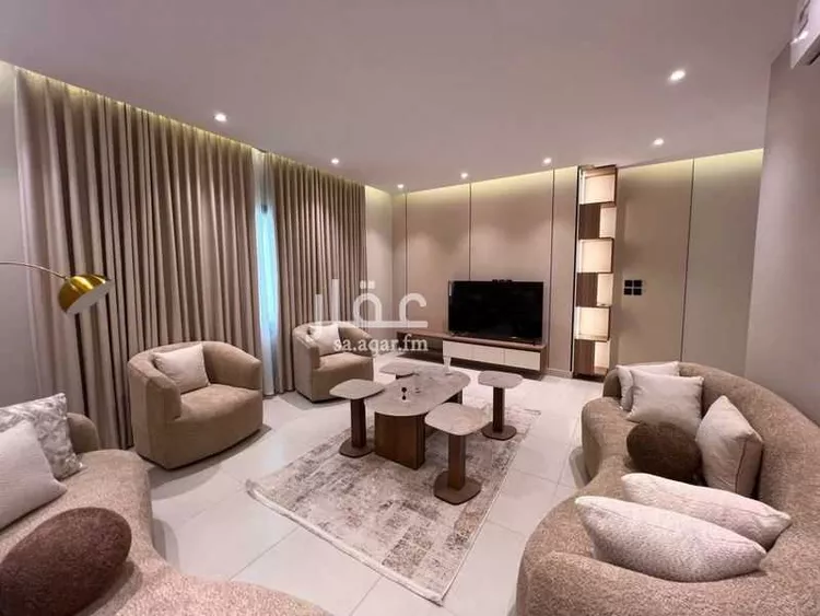 Apartment for Sale in Mecca Ash Shawqiyyah