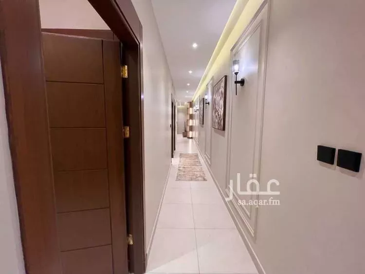 شقة للبيع في شارع محرز بن سلمة, حي المحمدية, مدينة مكة المكرمة, منطقة مكة المكرمة 18