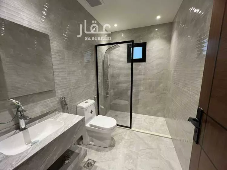 شقة للبيع في شارع سجيبه, حي المحمدية, مدينة مكة المكرمة, منطقة مكة المكرمة 14