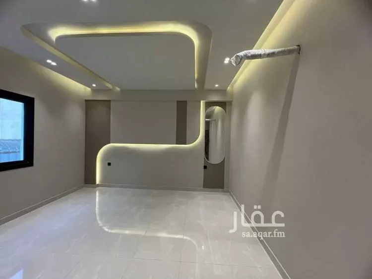 شقة للبيع في شارع سجيبه, حي المحمدية, مدينة مكة المكرمة, منطقة مكة المكرمة 17