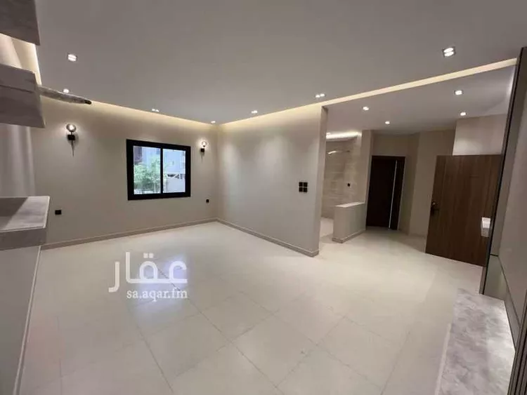 شقة للبيع في شارع الحارث بن وهب رضي الله عنه, حي الملك فهد, مدينة مكة المكرمة, منطقة مكة المكرمة 15