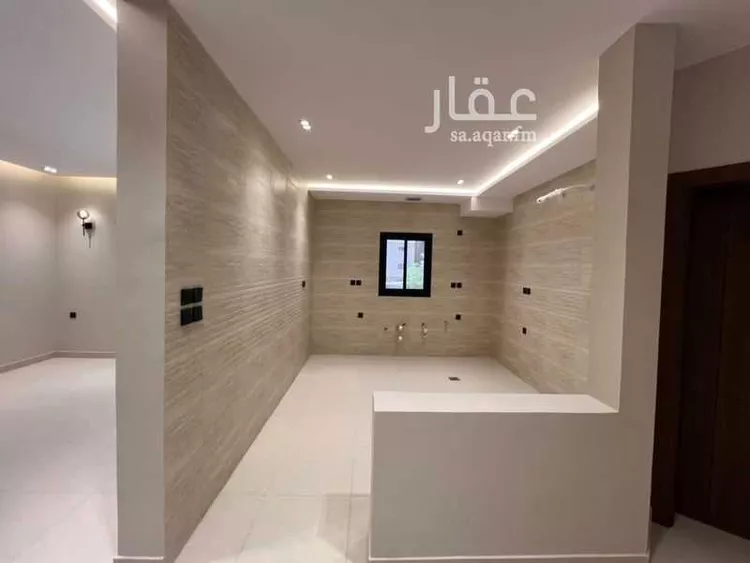 شقة للبيع في شارع الحارث بن وهب رضي الله عنه, حي الملك فهد, مدينة مكة المكرمة, منطقة مكة المكرمة 21