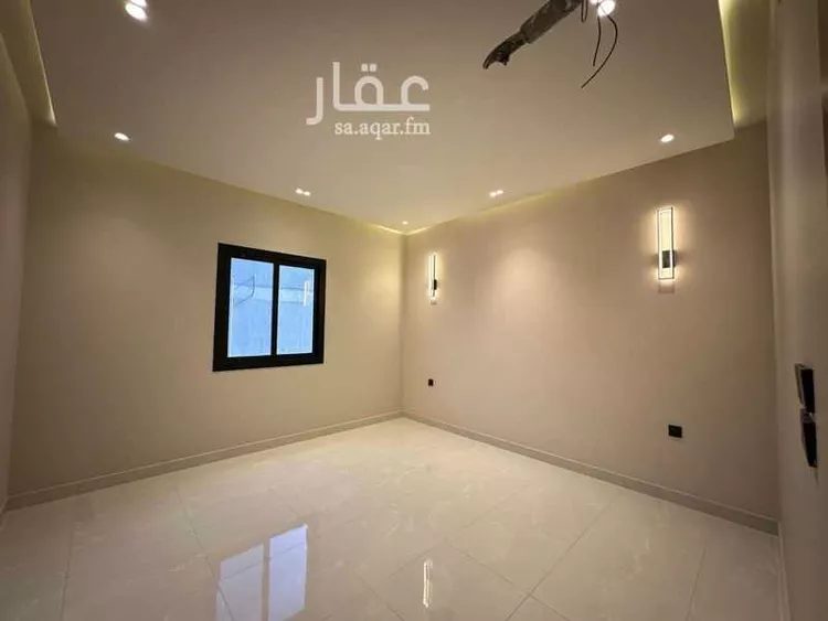 شقة للبيع في شارع محمد الزينبي, حي المحمدية, مدينة مكة المكرمة, منطقة مكة المكرمة