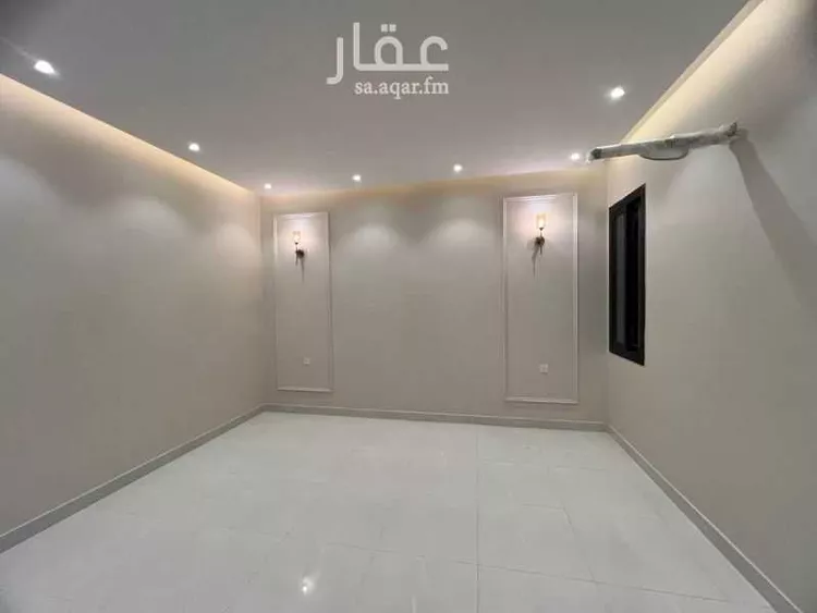 شقة للبيع في شارع عصيره, حي المحمدية, مدينة مكة المكرمة, منطقة مكة المكرمة 14