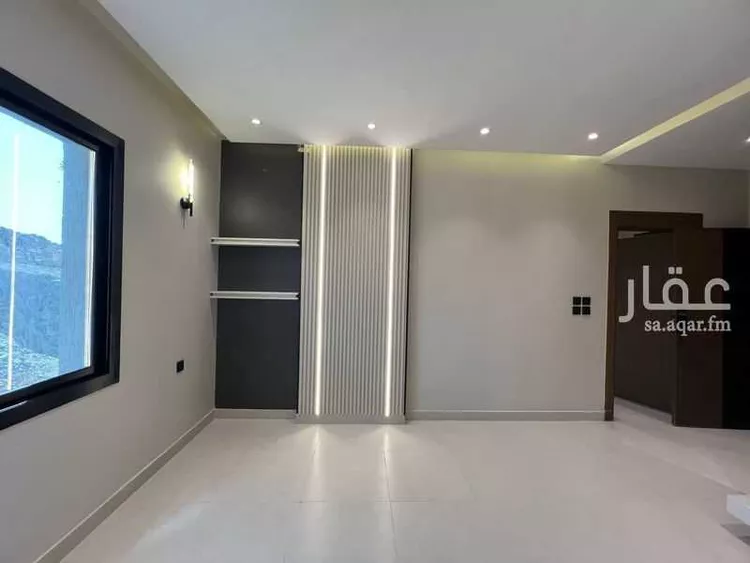 Apartment for Sale in Mecca Ash Shawqiyyah ุตูุฑุฉ 5