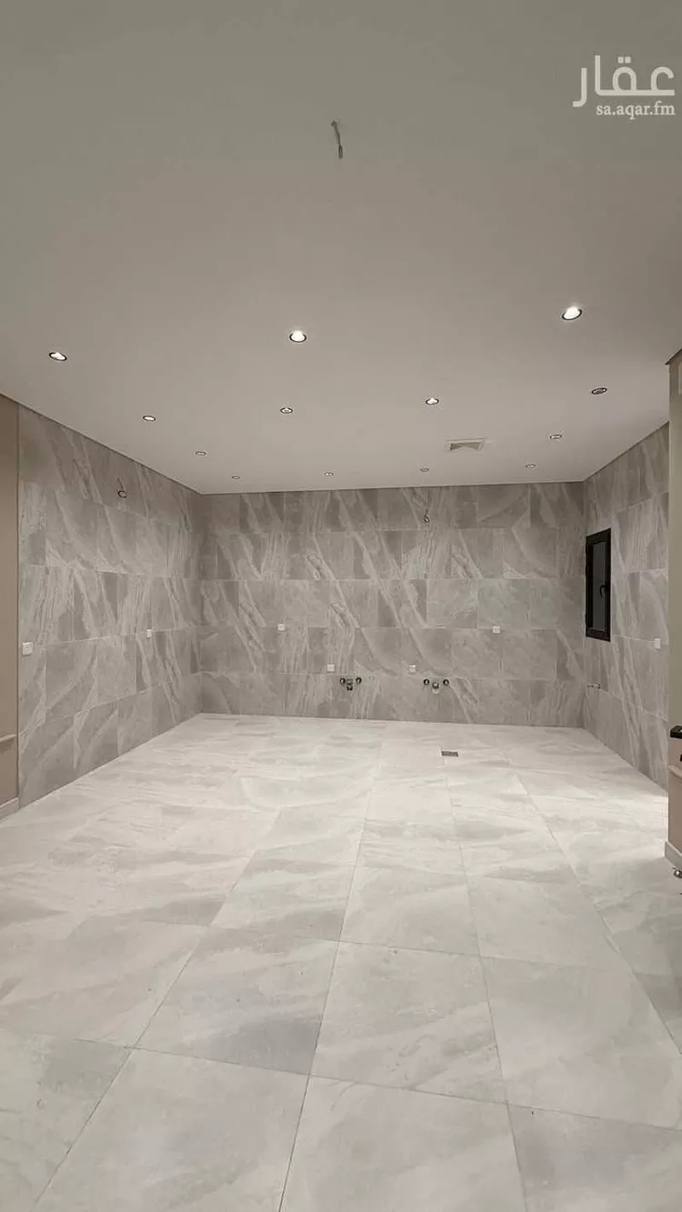 شقة للبيع في شارع الماراني, حي الشامية الجديد, مدينة مكة المكرمة, منطقة مكة المكرمة صورة 2