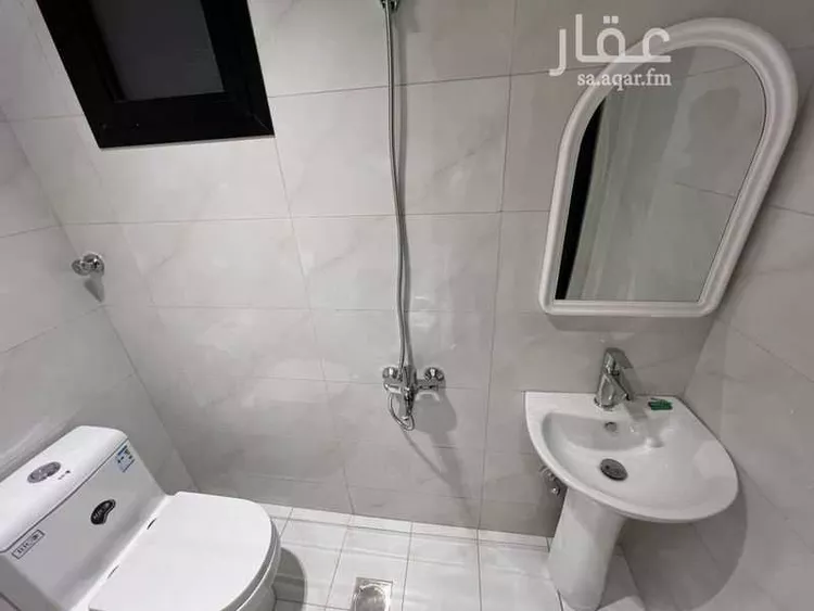شقة للبيع في شارع المحمدية, حي المحمدية, مدينة مكة المكرمة, منطقة مكة المكرمة 21