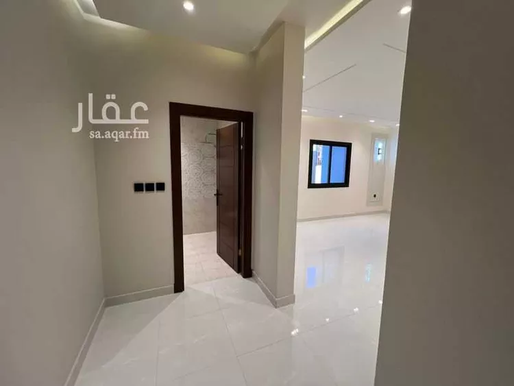 شقة للبيع في شارع عليانة, حي المحمدية, مدينة مكة المكرمة, منطقة مكة المكرمة 8