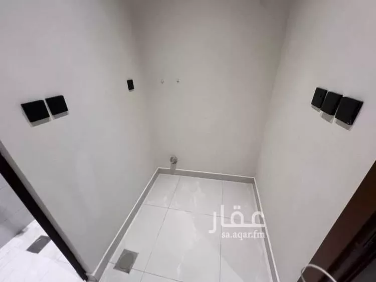 شقة للبيع في شارع عليانة, حي المحمدية, مدينة مكة المكرمة, منطقة مكة المكرمة 15