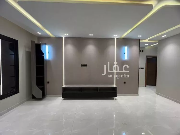 شقة للبيع في شارع غالب بن أبي محمد, حي المحمدية, مدينة مكة المكرمة, منطقة مكة المكرمة 14