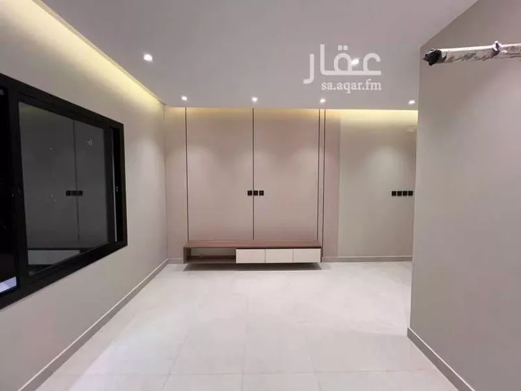 Apartment for Sale in Mecca Ash Shawqiyyah