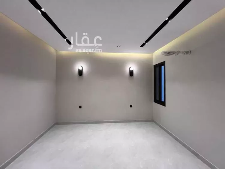 شقة للبيع في شارع الممراح, حي المحمدية, مدينة مكة المكرمة, منطقة مكة المكرمة صورة 2