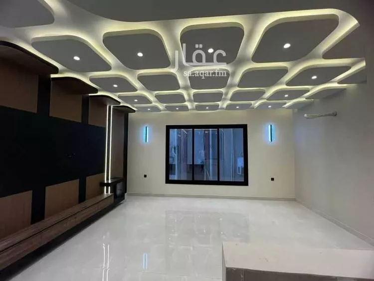 شقة للبيع في شارع سجيبه, حي المحمدية, مدينة مكة المكرمة, منطقة مكة المكرمة 18