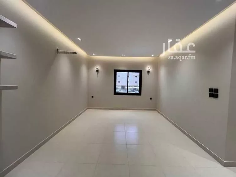 شقة للبيع في شارع الحارث بن وهب رضي الله عنه, حي الملك فهد, مدينة مكة المكرمة, منطقة مكة المكرمة صورة 5