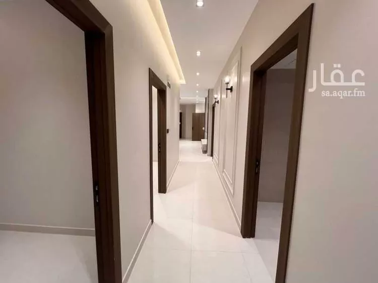 شقة للبيع في شارع الحارث بن وهب رضي الله عنه, حي الملك فهد, مدينة مكة المكرمة, منطقة مكة المكرمة 16