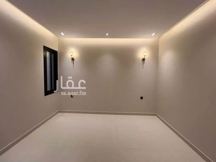 شقة للبيع في شارع الحارث بن وهب رضي الله عنه, حي الملك فهد, مدينة مكة المكرمة, منطقة مكة المكرمة 12
