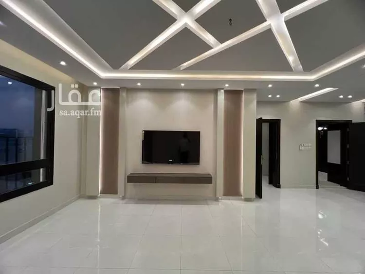 شقة للبيع في شارع عصيره, حي المحمدية, مدينة مكة المكرمة, منطقة مكة المكرمة صورة 5
