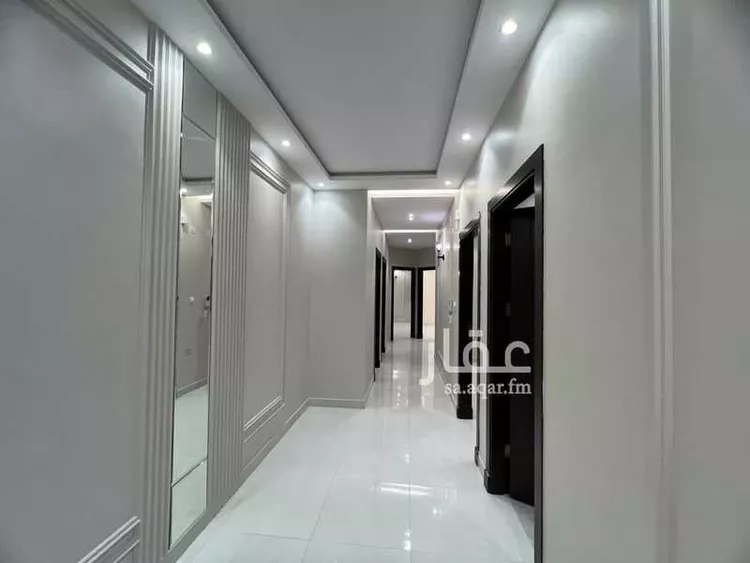 شقة للبيع في شارع عصيره, حي المحمدية, مدينة مكة المكرمة, منطقة مكة المكرمة 13