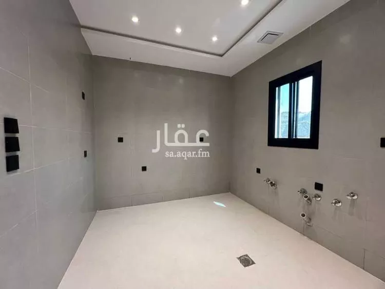 شقة للبيع في شارع محمد شمس بن أحمد, حي المحمدية, مدينة مكة المكرمة, منطقة مكة المكرمة 6