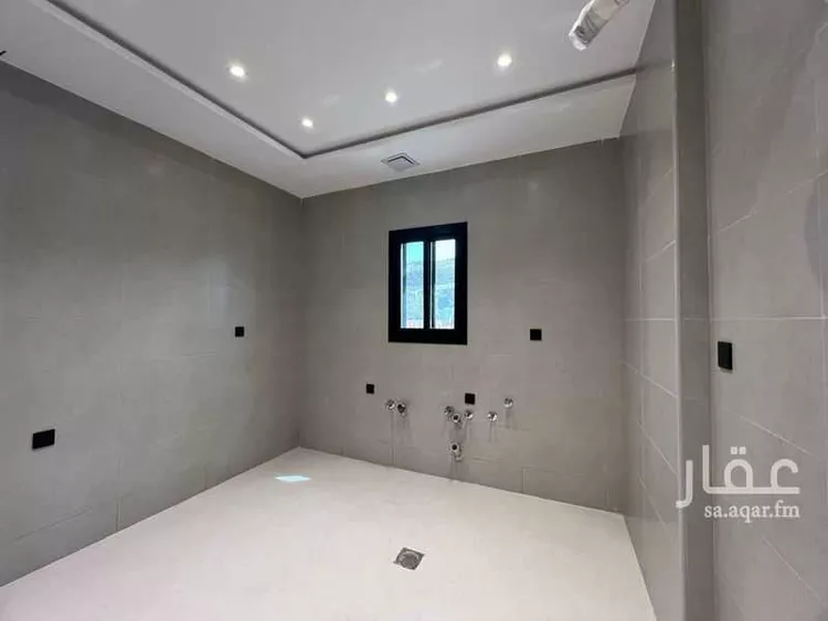 Apartment for Sale in Mecca Ash Shawqiyyah 15