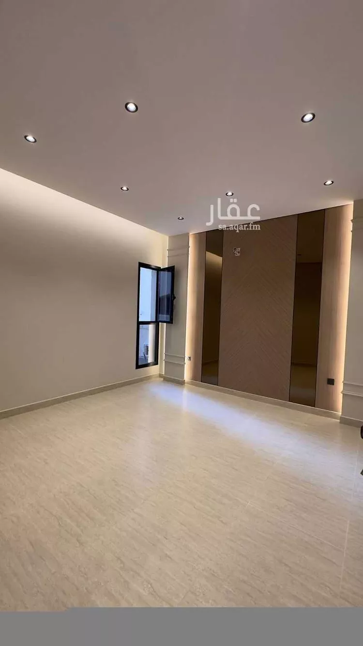 شقة للبيع في شارع شارع حنظله بن هوده بن خالد, حي الخضراء, مدينة مكة المكرمة, منطقة مكة المكرمة صورة 2