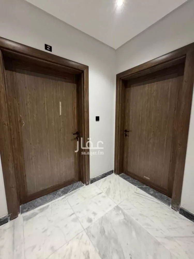 شقة للبيع في شارع ابو محاسن بن القطب, حي بطحاء قريش, مدينة مكة المكرمة, منطقة مكة المكرمة صورة 4