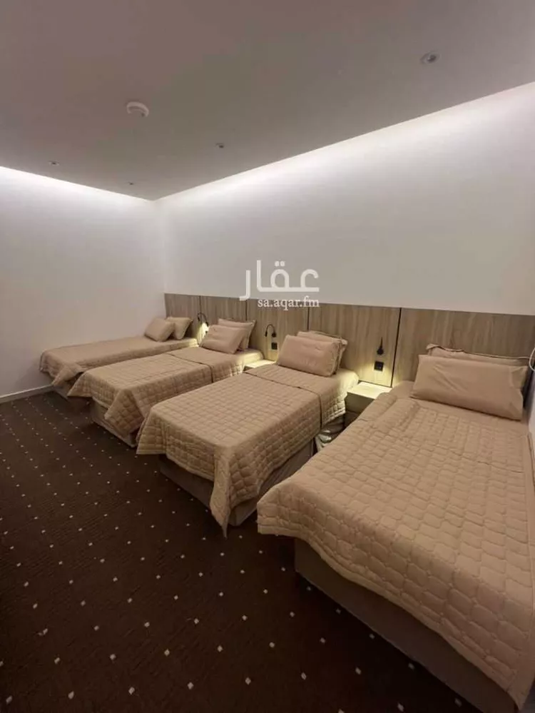 Apartment for Sale in Mecca Batha Quraysh صورة 4