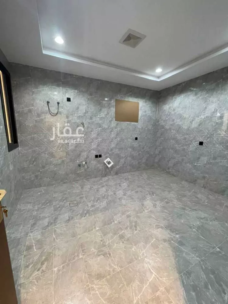 شقة للبيع في شارع قيس بن السكن البخاري, حي الشوقية, مدينة مكة المكرمة, منطقة مكة المكرمة صورة 3