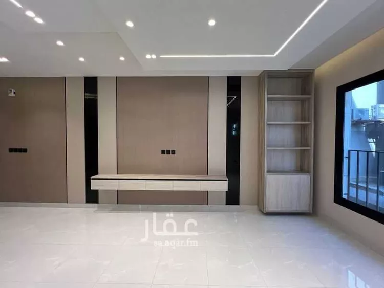 شقة للبيع في شارع المحمدية, حي المحمدية, مدينة مكة المكرمة, منطقة مكة المكرمة 19