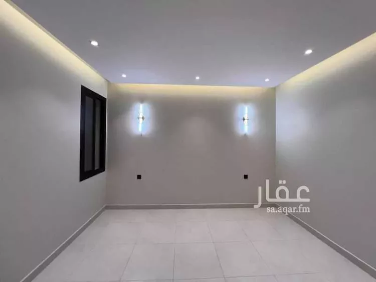 شقة للبيع في شارع محرز بن سلمة, حي المحمدية, مدينة مكة المكرمة, منطقة مكة المكرمة صورة 5