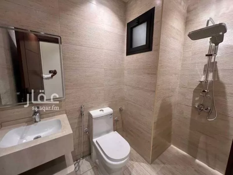 شقة للبيع في شارع محرز بن سلمة, حي المحمدية, مدينة مكة المكرمة, منطقة مكة المكرمة 8