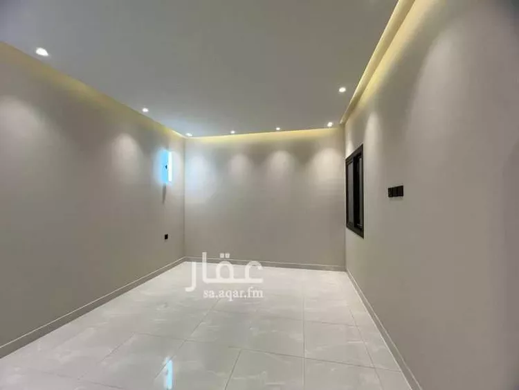 شقة للبيع في شارع غالب بن أبي محمد, حي المحمدية, مدينة مكة المكرمة, منطقة مكة المكرمة 17
