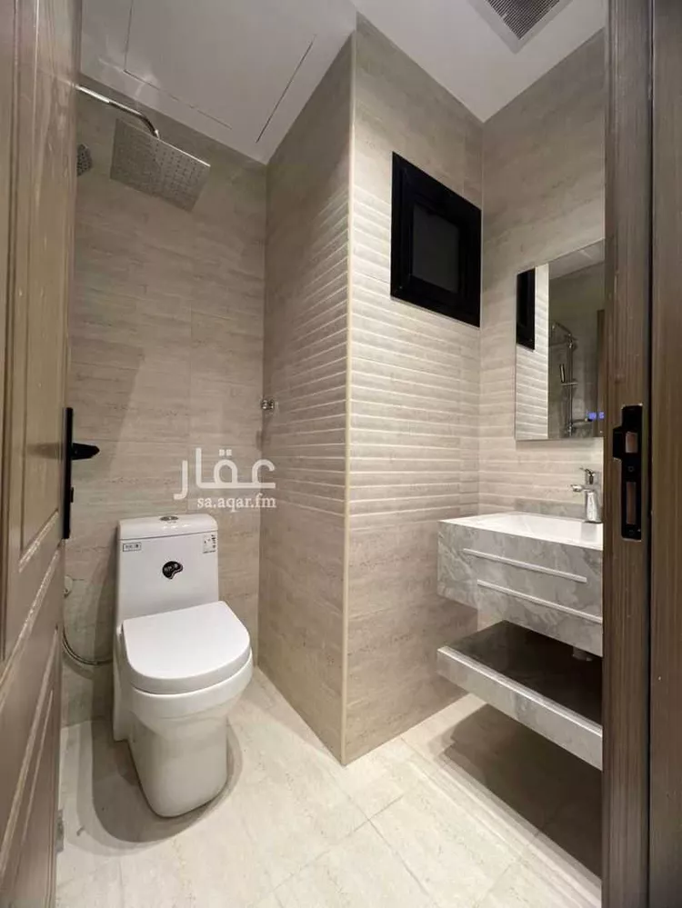 Apartment for Sale in Mecca Ash Shawqiyyah