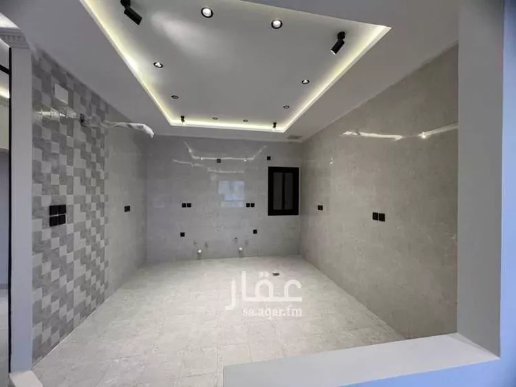 Apartment for Sale in Mecca Ash Shawqiyyah صورة 3