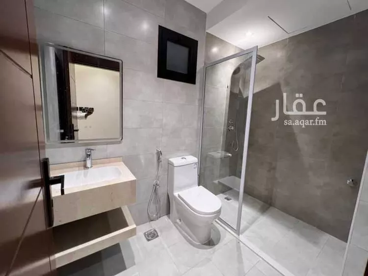 شقة للبيع في شارع محرز بن سلمة, حي المحمدية, مدينة مكة المكرمة, منطقة مكة المكرمة 10