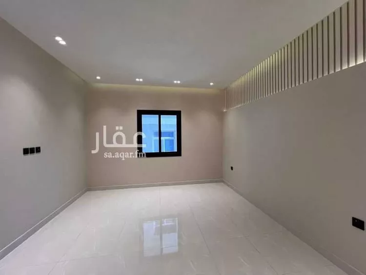 شقة للبيع في شارع محمد الزينبي, حي المحمدية, مدينة مكة المكرمة, منطقة مكة المكرمة 21