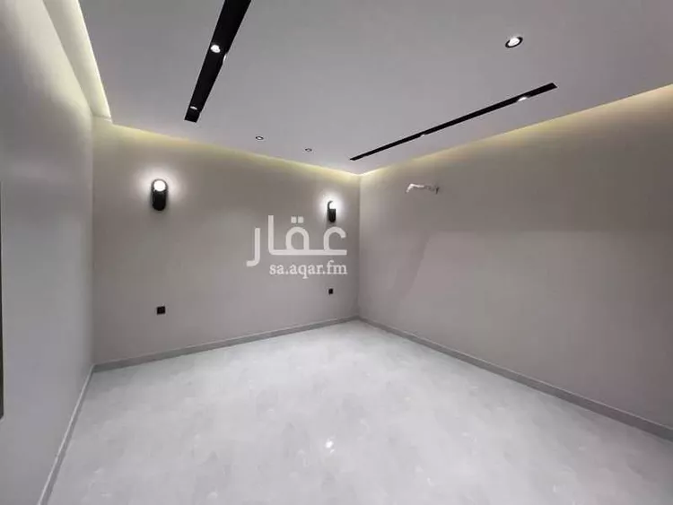 شقة للبيع في شارع الممراح, حي المحمدية, مدينة مكة المكرمة, منطقة مكة المكرمة 14