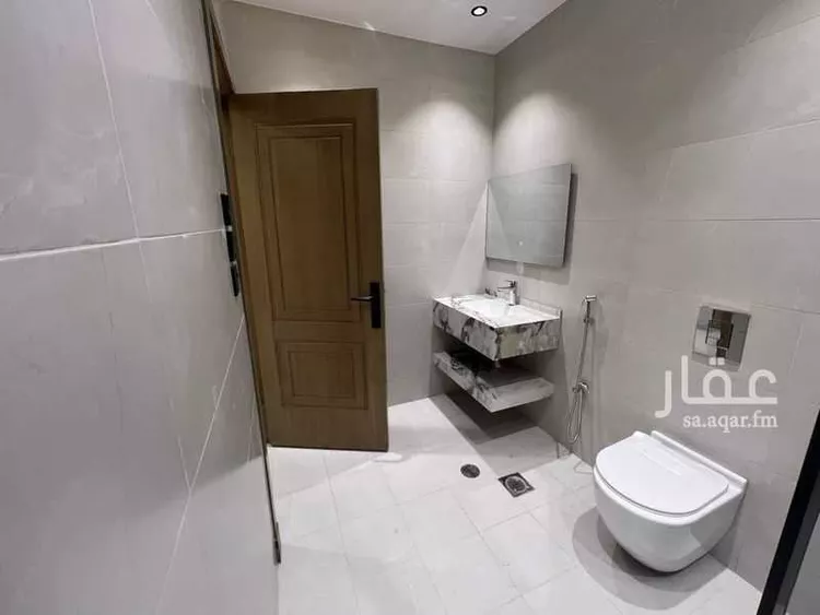 شقة للبيع في شارع الممراح, حي المحمدية, مدينة مكة المكرمة, منطقة مكة المكرمة 16
