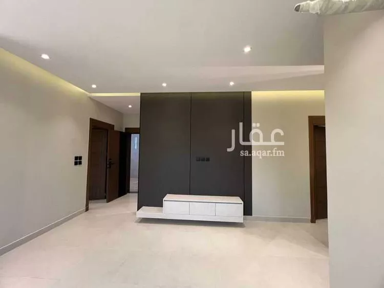 Apartment for Sale in Mecca Ash Shawqiyyah ุตูุฑุฉ 4