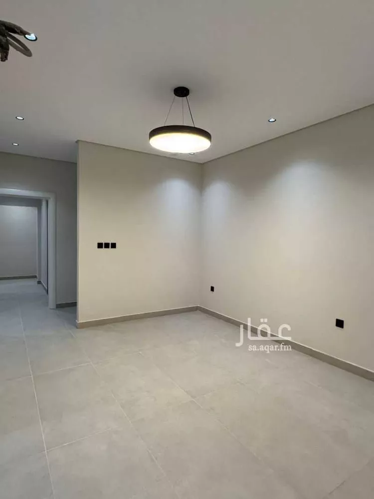 شقة للبيع في شارع ابو محاسن بن القطب, حي بطحاء قريش, مدينة مكة المكرمة, منطقة مكة المكرمة صورة 5