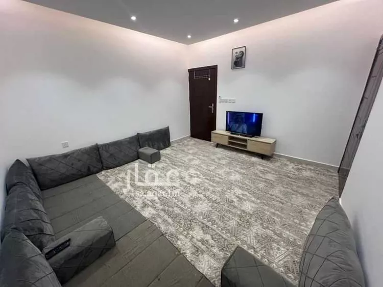 Apartment for Sale in Mecca Batha Quraysh صورة 2