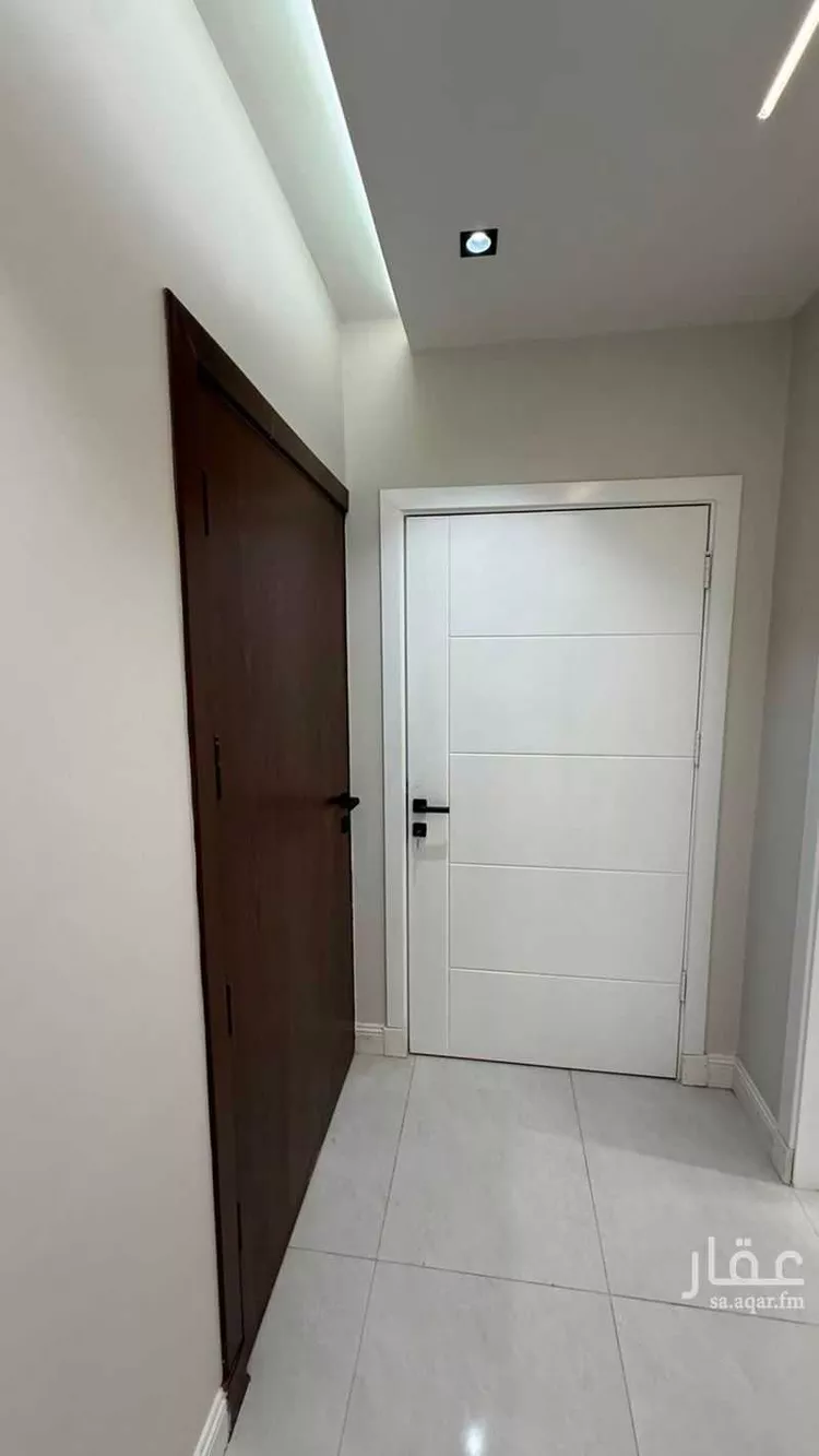 شقة للبيع في شارع زين المشايخ, حي البحيرات, مدينة مكة المكرمة, منطقة مكة المكرمة صورة 5